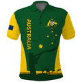 australia-national-colours-polo-shirt-green-and-gold