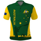australia-national-colours-polo-shirt-green-and-gold