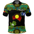 naidoc-heal-country-polo-shirt-jacket-map-australia