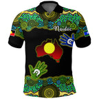 naidoc-heal-country-polo-shirt-jacket-map-australia