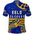eels-anzac-2022-polo-shirt-lest-we-forget