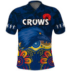 custom-text-and-number-crows-anzac-2022-polo-shirt-adelaide-football-camouflage-style