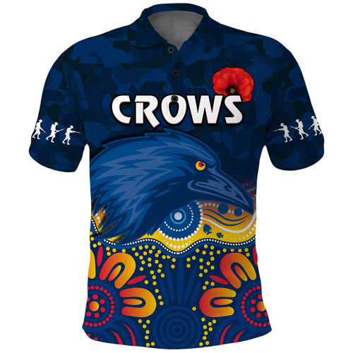 custom-text-and-number-crows-anzac-2022-polo-shirt-adelaide-football-camouflage-style