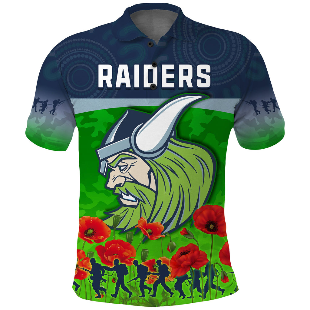 raiders-anzac-2022-polo-shirt-the-milk-lest-we-forget