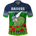 raiders-anzac-2022-polo-shirt-the-milk-lest-we-forget