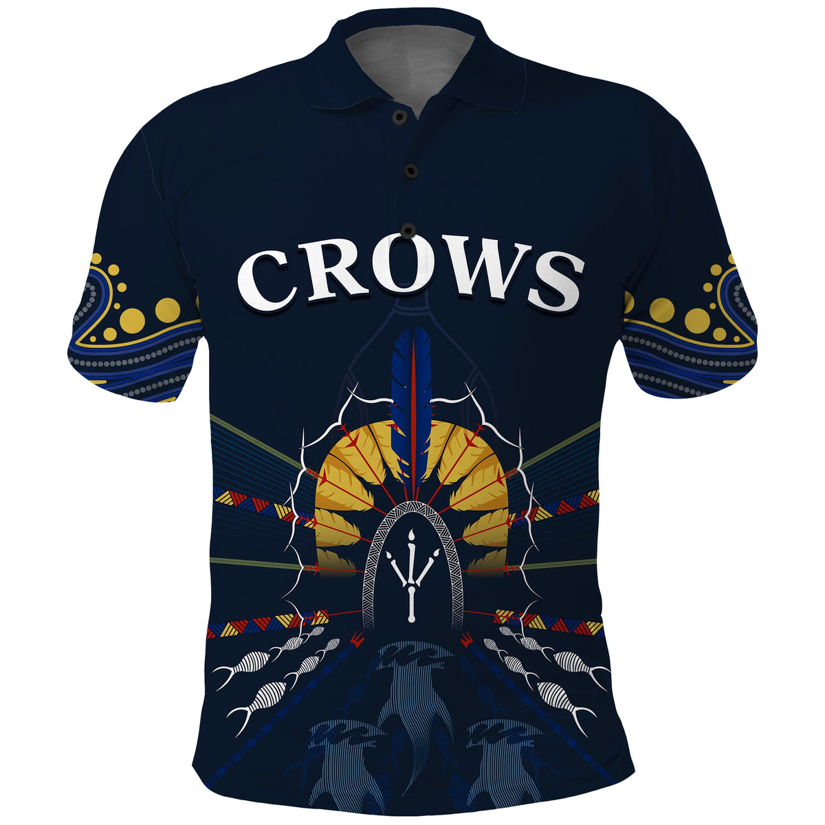 the-crows-indigenous-polo-shirt-adelaide-football
