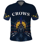 the-crows-indigenous-polo-shirt-adelaide-football