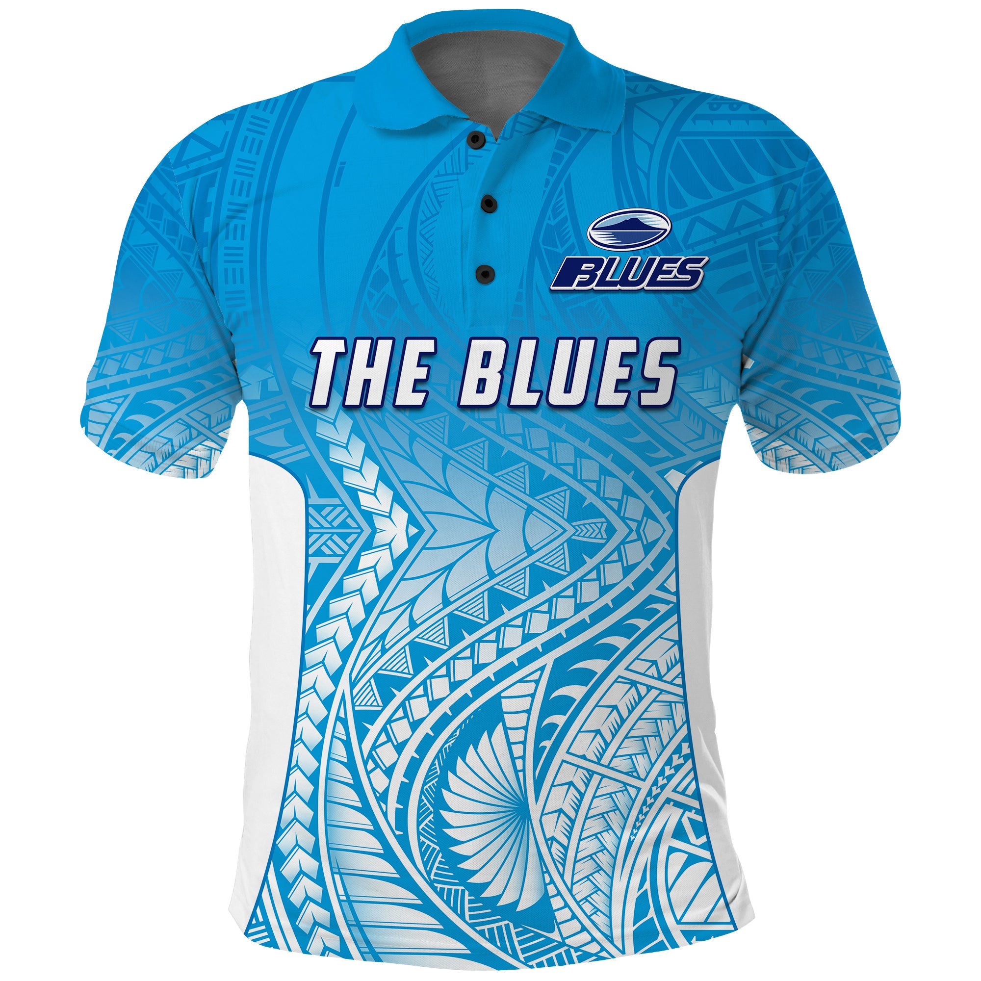 custom-text-and-number-blues-polo-shirt-super-rugby-new-zealand