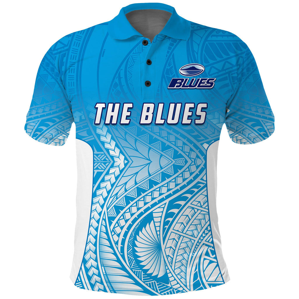custom-text-and-number-blues-polo-shirt-super-rugby-new-zealand
