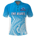 custom-text-and-number-blues-polo-shirt-super-rugby-new-zealand