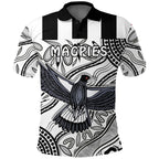 magpies-lovers-polo-shirt-collingwood-forever