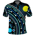 custom-text-and-number-aboriginal-polo-shirt-river-of-life