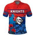 knights-anzac-2022-polo-shirt-novocastrians-lest-we-forget
