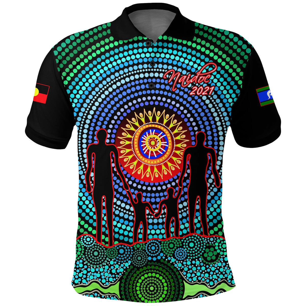 naidoc-2021-polo-shirt-with-theme-heal-country
