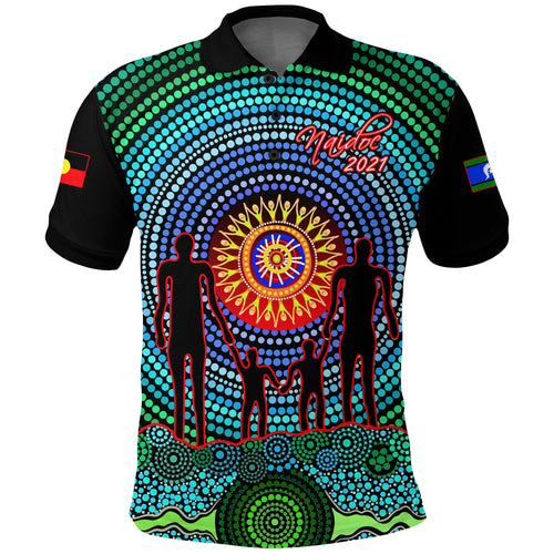 naidoc-2021-polo-shirt-with-theme-heal-country