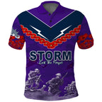 custom-personalised-storm-anzac-day-polo-shirt-australian-soldiers-remember-them