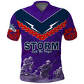 storm-anzac-day-polo-shirt-australian-soldiers-remember-them