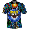 naidoc-2022-polo-shirt-get-up-stand-up-show-up