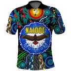 naidoc-2022-polo-shirt-get-up-stand-up-show-up