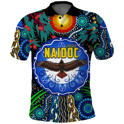 naidoc-2022-polo-shirt-get-up-stand-up-show-up