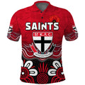 saints-anzac-2022-polo-shirt-st-kilda-aboriginal-remember-them