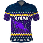 custom-text-and-number-storm-polo-shirt-christmas-melbourne-mix-indigenous