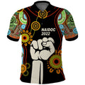 naidoc-2022-polo-shirt-proud-history-of-getting-up-standing-up-and-showing-up