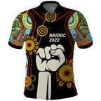 naidoc-2022-polo-shirt-proud-history-of-getting-up-standing-up-and-showing-up