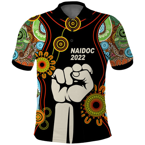 naidoc-2022-polo-shirt-proud-history-of-getting-up-standing-up-and-showing-up