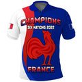 france-rugby-polo-shirt-champions-six-nations-2022