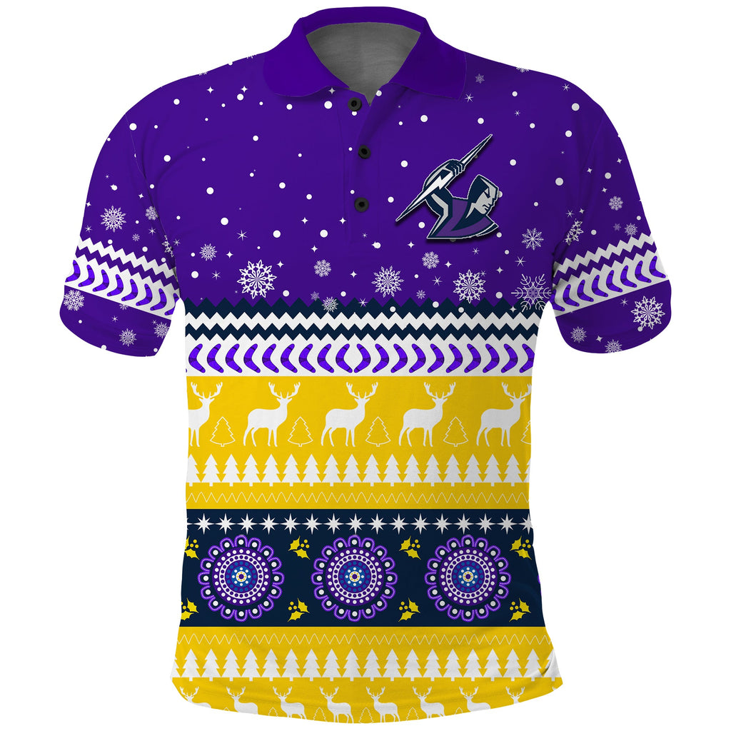 storm-polo-shirt-christmas-melbourne