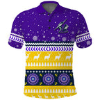 storm-polo-shirt-christmas-melbourne