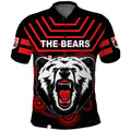 the-bears-indigenous-polo-shirt-go-north-sydney