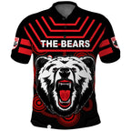 the-bears-indigenous-polo-shirt-go-north-sydney