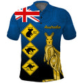 australia-kangaroo-polo-shirt-road-signs-aussie-aboriginal