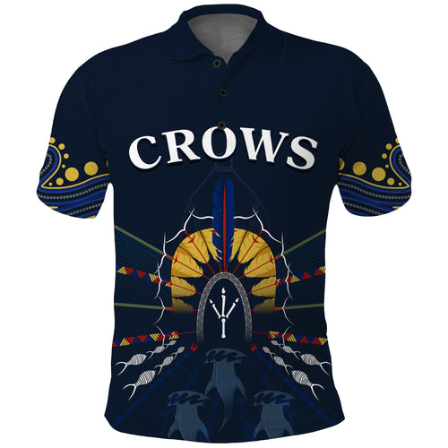 custom-text-and-number-the-crows-indigenous-polo-shirt-adelaide-football