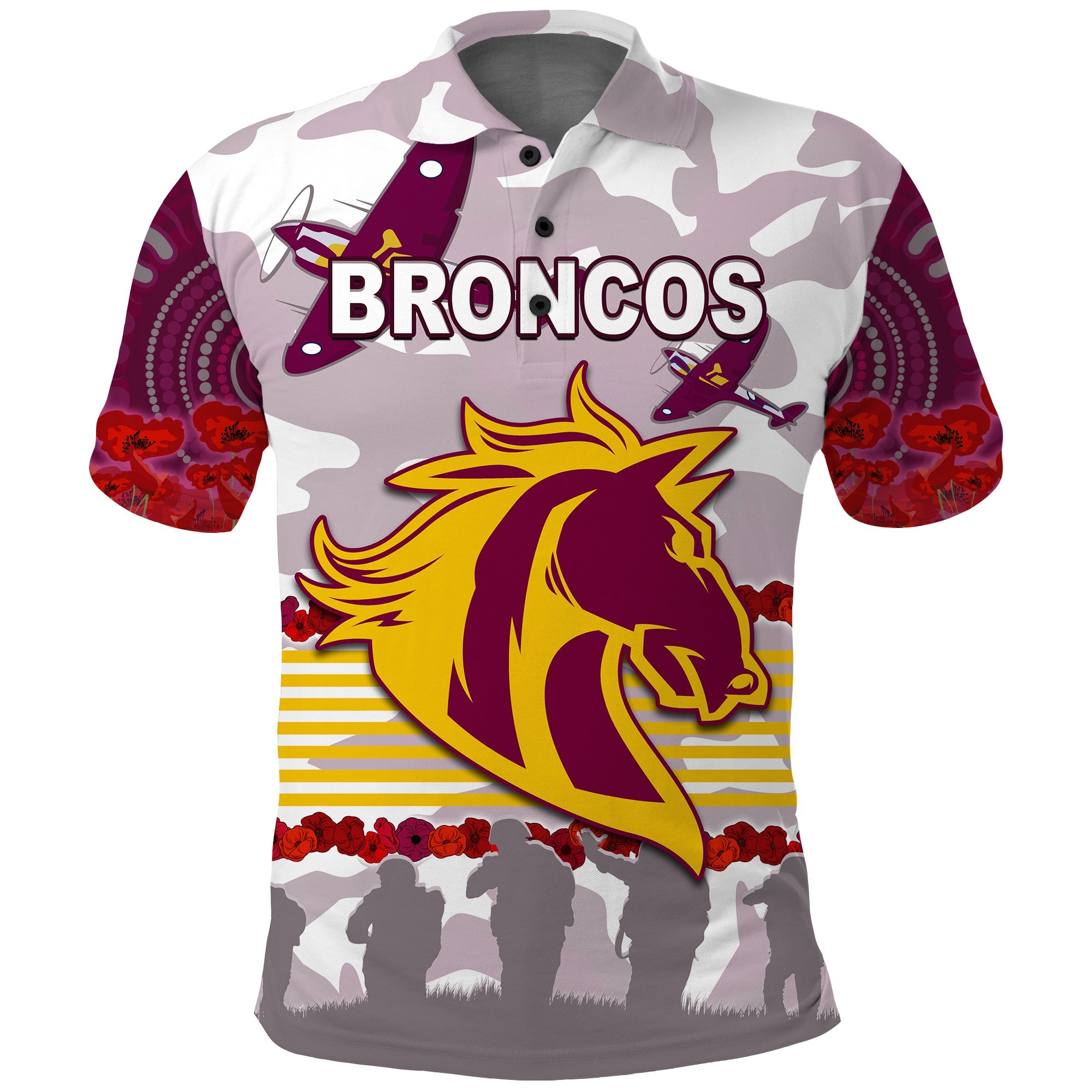 broncos-anzac-day-polo-shirt-aboriginal-lest-we-forget-ver02
