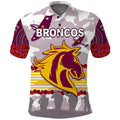 broncos-anzac-day-polo-shirt-aboriginal-lest-we-forget-ver02