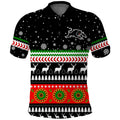 panthers-polo-shirt-penrith-christmas-the-riff