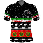 panthers-polo-shirt-penrith-christmas-the-riff