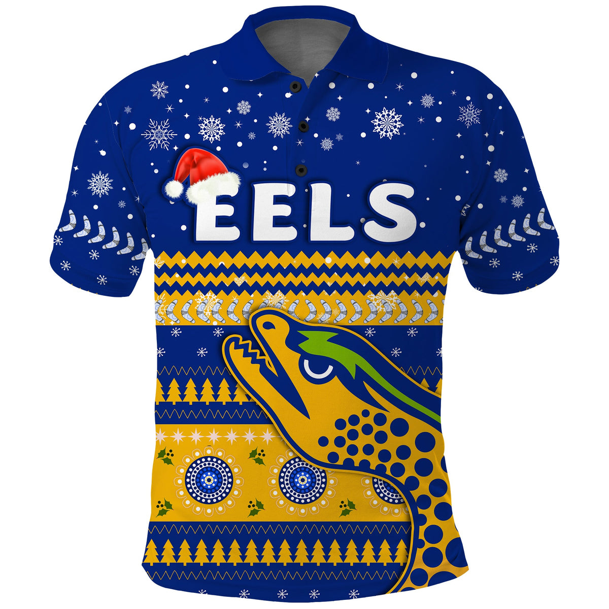 eels-unique-polo-shirt-merry-christmas-parramatta-lt13