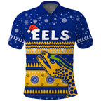 eels-unique-polo-shirt-merry-christmas-parramatta-lt13