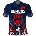 demons-anzac-2022-polo-shirt-casey-football-aboriginal-poppy
