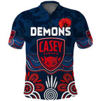 demons-anzac-2022-polo-shirt-casey-football-aboriginal-poppy