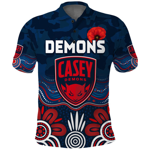 demons-anzac-2022-polo-shirt-casey-football-aboriginal-poppy