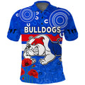 bulldogs-anzac-2022-polo-shirt-western-dogs-aboriginal-poppy