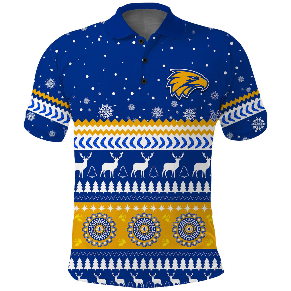 eagles-christmas-polo-shirt-indigenous-west-coast