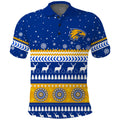 eagles-christmas-polo-shirt-indigenous-west-coast