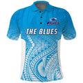 blues-polo-shirt-super-rugby-new-zealand