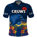 crows-anzac-2022-polo-shirt-adelaide-football-camouflage-style